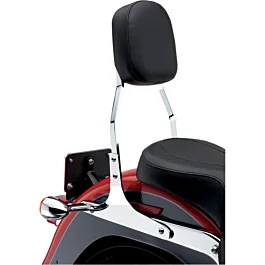 ksmotorcycles-120260925025114301153