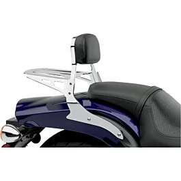 ksmotorcycles-120260925025140301247
