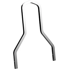 ksmotorcycles-120260925025337301676