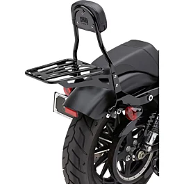 ksmotorcycles-120260925025458301970