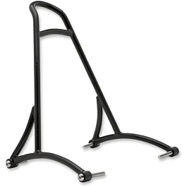 ksmotorcycles-120260925025458301971