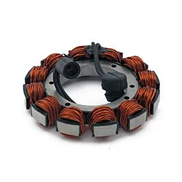 ksmotorcycles-120260925025645302388