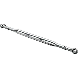 ksmotorcycles-120260925025657302440