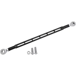 ksmotorcycles-120260925025754302688