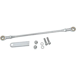 ksmotorcycles-120260925025816302793