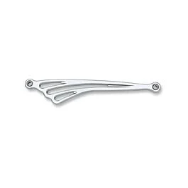 ksmotorcycles-120260925025832302871