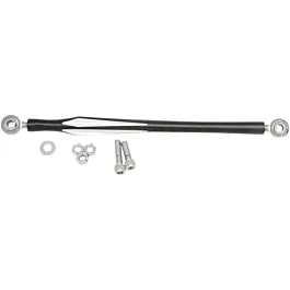 ksmotorcycles-120260925025912303047