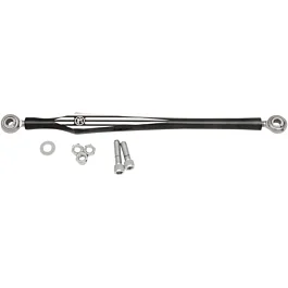 ksmotorcycles-120260925025918303073