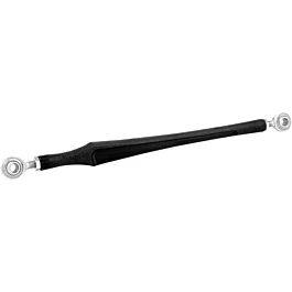 ksmotorcycles-120260925025940303167