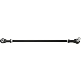 ksmotorcycles-120260925025951303221