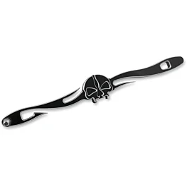 ksmotorcycles-120260925030021303349
