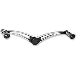 ksmotorcycles-120260925030052303473