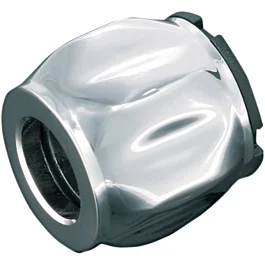 ksmotorcycles-120260925030112303562