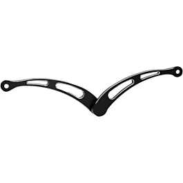 ksmotorcycles-120260925030216303845