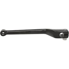 ksmotorcycles-120260925030232303913