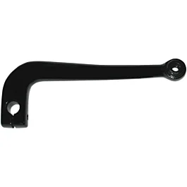 ksmotorcycles-120260925030240303949