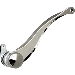 ksmotorcycles-120260925030453304518