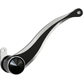 ksmotorcycles-120260925030504304562