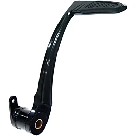 ksmotorcycles-120260925030521304639