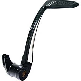 ksmotorcycles-120260925030524304653