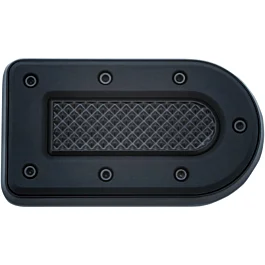 ksmotorcycles-120260925030548304764