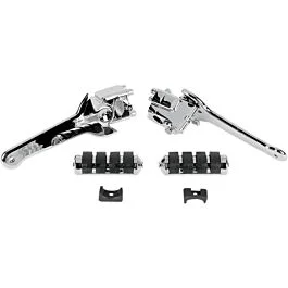 ksmotorcycles-120260925030649305037