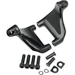 ksmotorcycles-120260925030654305061