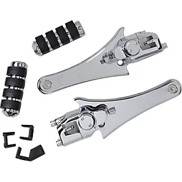 ksmotorcycles-120260925030725305200