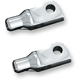 ksmotorcycles-120260925030732305228