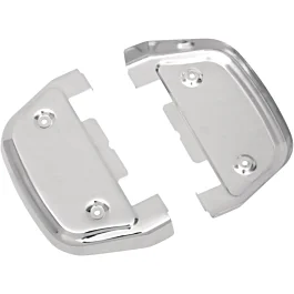 ksmotorcycles-120260925030802305355