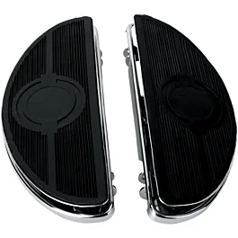 ksmotorcycles-120260925030807305376