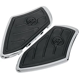 ksmotorcycles-120260925030826305460