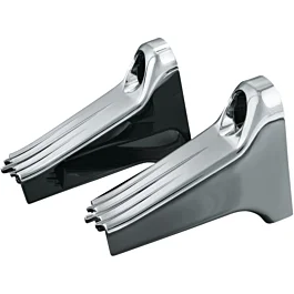 ksmotorcycles-120260925030932305697
