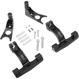 ksmotorcycles-120260925031021305871