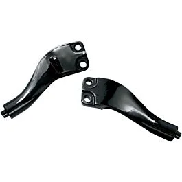 ksmotorcycles-120260925031028305896