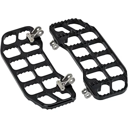 ksmotorcycles-120260925031042305950