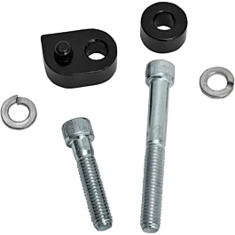ksmotorcycles-120260925031049305968