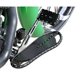 ksmotorcycles-120260925031054305992