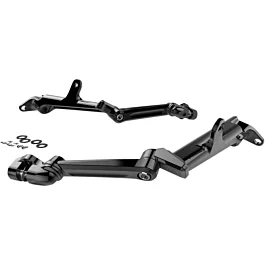 ksmotorcycles-120260925031115306077