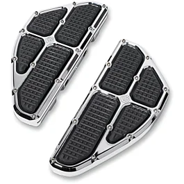ksmotorcycles-120260925031227306337