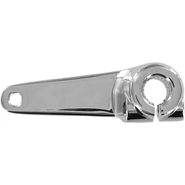 ksmotorcycles-120260925031259306462