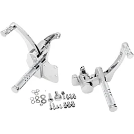 ksmotorcycles-120260925031322306545