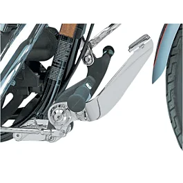 ksmotorcycles-120260925031359306682