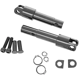 ksmotorcycles-120260925031428306789