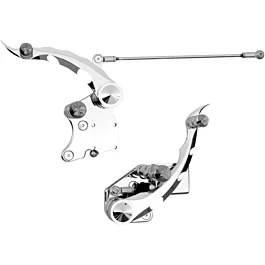 ksmotorcycles-120260925031438306831