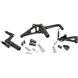ksmotorcycles-120260925031526307030