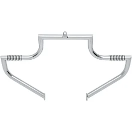 ksmotorcycles-120260925031556307163