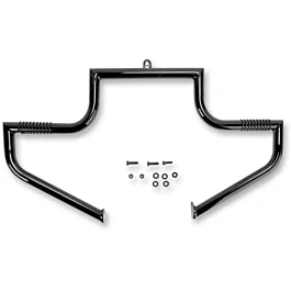 ksmotorcycles-120260925031614307235