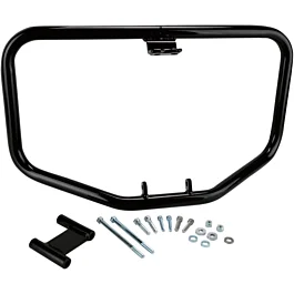 ksmotorcycles-120260925031632307303