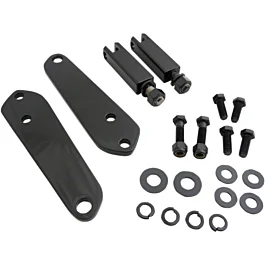 ksmotorcycles-120260925031652307384